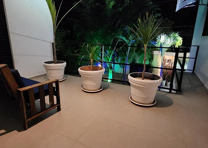 Azul Luxury For Less Villa Tulum