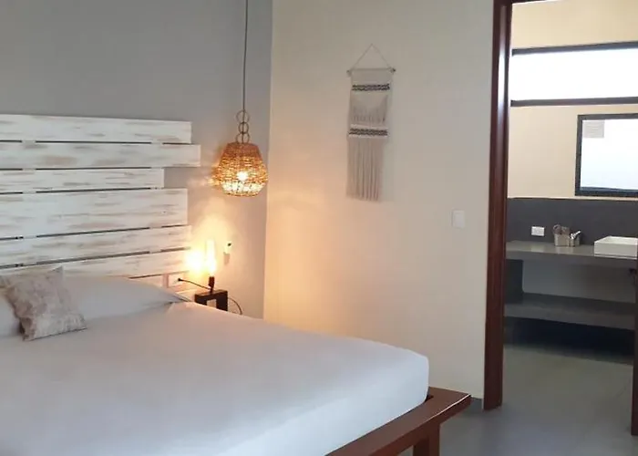 Villa Azul Luxury For Less *