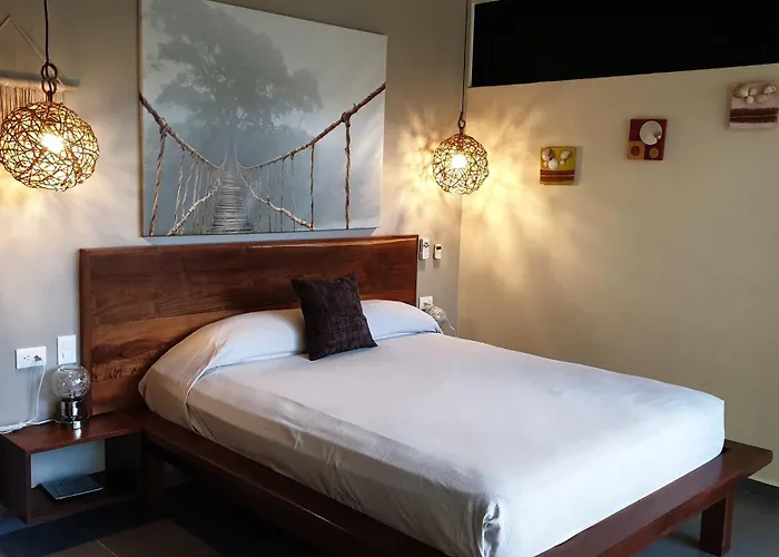 Villa Azul Luxury For Less